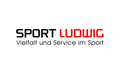 Sport Ludwig- online günstig Räder kaufen!
