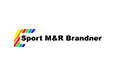 Sport M & R Brandner- online günstig Räder kaufen!