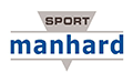 Sport Manhard- online günstig Räder kaufen!