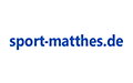 Sport Matthes- online günstig Räder kaufen!