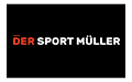 Sport Müller- online günstig Räder kaufen!