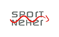 Sport Neher- online günstig Räder kaufen!