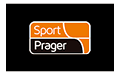 Sport Prager- online günstig Räder kaufen!