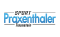 Sport Praxenthaler- online günstig Räder kaufen!