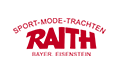 Sport Raith- online günstig Räder kaufen!