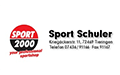 Sport Schuler- online günstig Räder kaufen!