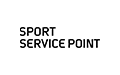 Sport Service Point- online günstig Räder kaufen!