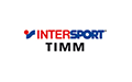 Sport Timm e.K.- online günstig Räder kaufen!