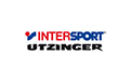 Sport Utzinger- online günstig Räder kaufen!