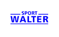 SPORT Walter- online günstig Räder kaufen!