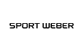Sport Weber- online günstig Räder kaufen!