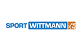 Sport Wittmann- online günstig Räder kaufen!