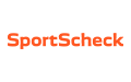 Sport Scheck (Outlet)- online günstig Räder kaufen!