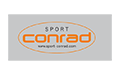 Sport Conrad- online günstig Räder kaufen!