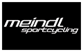 Sport Cycling Meindl- online günstig Räder kaufen!