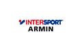 Sporthaus Armin- online günstig Räder kaufen!