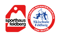 Sporthaus Feldberg- online günstig Räder kaufen!
