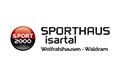 Sporthaus Isartal- online günstig Räder kaufen!