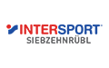 Sporthaus Siebzehnrübl e.K.- online günstig Räder kaufen!