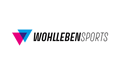 Wohlleben Sports- online günstig Räder kaufen!