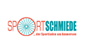 SportSchmiede GmbH- online günstig Räder kaufen!