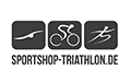 Sportshop-Triathlon.de- online günstig Räder kaufen!