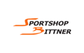 Sportshop Bittner- online günstig Räder kaufen!