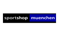 Sportshop Muenchen- online günstig Räder kaufen!