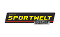 Sportwelt Oberhof- online günstig Räder kaufen!