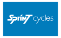 Sprint cycles- online günstig Räder kaufen!