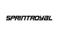 Sprint Royal- online günstig Räder kaufen!
