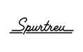 Spurtreu- online günstig Räder kaufen!