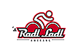 s'Radl Ladl- online günstig Räder kaufen!