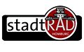 Stadtrad GmbH- online günstig Räder kaufen!