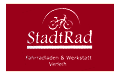 StadtRad- online günstig Räder kaufen!