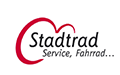 STADTRAD- online günstig Räder kaufen!