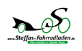 Staffas-Fahrradladen- online günstig Räder kaufen!