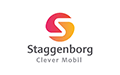 Staggenborg- online günstig Räder kaufen!