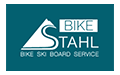 Stahl Sport Olympic Sports GmbH- online günstig Räder kaufen!