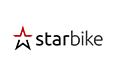 starbike.com- online günstig Räder kaufen!