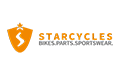 Starcycles- online günstig Räder kaufen!