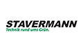 Stavermann- online günstig Räder kaufen!