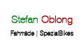 Stefan Oblong- online günstig Räder kaufen!