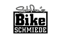 Stefans Bike Schmiede- online günstig Räder kaufen!