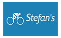 Stefan's Fahrradshop- online günstig Räder kaufen!