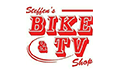 Steffen's Bike & TV-Shop- online günstig Räder kaufen!