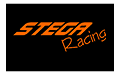 Stega Racing- online günstig Räder kaufen!