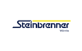 Steinbrenner- online günstig Räder kaufen!
