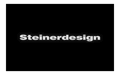 Steinerdesign- online günstig Räder kaufen!