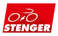 Zweirad Stenger- online günstig Räder kaufen!